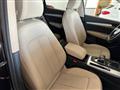 AUDI Q5 40 2.0 tdi Business quattro 190cv s-tronic