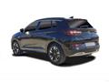 OPEL Grandland 1.2 hybrid GS s&s 136cv dct6