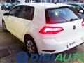 VOLKSWAGEN GOLF 1.6 TDI 115 CV 5p. Business