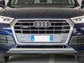 AUDI Q5 40 TDI quattro S tronic Business Sport