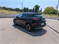 OPEL GRANDLAND X 1.2 Turbo 12V 130 CV Start&Stop Innovation