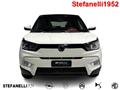 SSANGYONG TIVOLI 1.6d 2WD Be