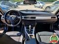 BMW SERIE 3 TOURING d cat Touring MSport