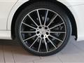 MERCEDES CLASSE C SW C 43 S.W. AMG 4Matic Sport tetto apribile