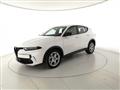 ALFA ROMEO TONALE 1.5 130 CV MHEV TCT7 Sprint #VARI COLORI