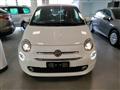 FIAT 500 1.0 Hybrid/GPL Lounge con Uconnect 7