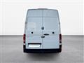 VOLKSWAGEN CRAFTER 30 2.0 TDI 140CV L3 H2  Furgone Business