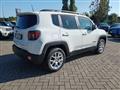 JEEP RENEGADE 2.0 Mjt 140CV 4WD Active Drive Limited