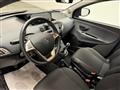 LANCIA YPSILON 1.2 Gold Gpl 69cv