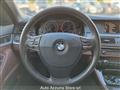 BMW SERIE 5 TOURING 520d Touring Futura