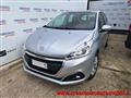 PEUGEOT 208 (2012) PureTech 82 5 porte - MINI RATA 4 ANNI