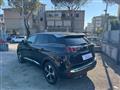 PEUGEOT 3008 BlueHDi 130 S&S EAT8 GT Line