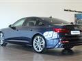 AUDI A6 5ª SERIE S6 3.0 TDI quattro tiptronic