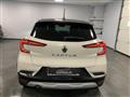 RENAULT NUOVO CAPTUR 1.0 GPL Intens