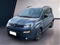 FIAT PANDA III 2021 1.0 firefly hybrid City Life s&s 70cv 5p.ti