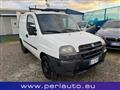 FIAT DOBLÒ  1.3 JTD Cargo Lamierato