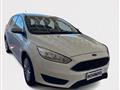 FORD FOCUS 1.5 TDCi 120 CV Start&Stop SW Plus