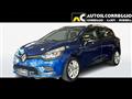 RENAULT CLIO Sporter 0.9 TCe 90cv Moschino Intens