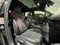 AUDI RS3 SPB 2.5 TFSI S-TRONIC / MAGNETIC RIDE / VIRTUAL