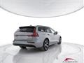 VOLVO V60 B3 Mild hybrid Benzina Plus Dark