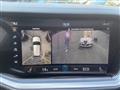 VOLKSWAGEN TOUAREG 3.0 V6 TDI  Elegance R-line TETTO PANORAMICO