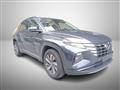 HYUNDAI NUOVA TUCSON 1.6 CRDI XTech Uniproprietario