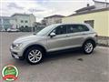 VOLKSWAGEN TIGUAN 2.0 TDI SCR DSG Business BlueMotion Technology