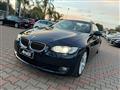 BMW Serie 3 Cabrio 325i Futura