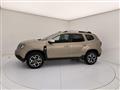 DACIA DUSTER 1.0 TCe 100 CV ECO-G 4x2 Prestige