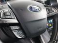 FORD KUGA (2012) 2.0 TDCI 150 CV S&S 4WD Powershift Business