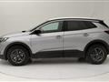 OPEL GRANDLAND X 1.2 Elegance s&s 130cv