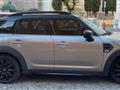 MINI COUNTRYMAN 1.5 Cooper Hype Countryman