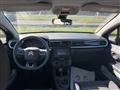 CITROEN C3 BlueHDi 100 S&S Feel