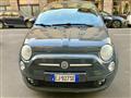 FIAT 500 0.9 TwinAir Turbo Sport