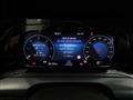 VOLKSWAGEN GOLF 2.0 TDI 150 CV DSG SCR Life