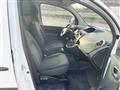 RENAULT KANGOO 1.5 dCi 90CV F.AP. 4p. Express Maxi / PREZZO + IVA