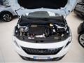 PEUGEOT 2008 (2013) 1.5 Bluehdi Gt Line s&s 100cv