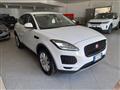 JAGUAR E-PACE 2.0D 180 CV AWD aut. S