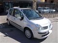 RENAULT MODUS 1.5 dCi 85CV Initiale