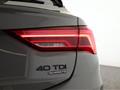 AUDI Q3 SPORTBACK SPB Sportback 40 TDI quattro S line Sline S-Line