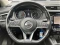 NISSAN QASHQAI 1.3 DIG-T 140 CV Business