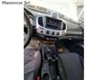 MITSUBISHI L200 d.cab 2.5 di-d Intense Plus 178cv N1 E5 - EV365JM