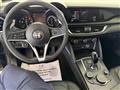 ALFA ROMEO GIULIA 2.2 Turbodiesel 210 CV AT8  Q4 EXECUTIVE