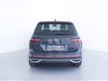 VOLKSWAGEN TIGUAN 2.0 TDI 150 CV SCR DSG Elegance Fari IQ LED Matrix