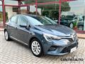 RENAULT NEW CLIO Clio Full Hybrid E-Tech 140 CV 5 porte E-Tech