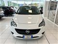 OPEL CORSA 1.3 CDTI ecoFLEX 95CV S&S 5p. b-Color Neopatentati