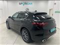 ALFA ROMEO STELVIO -  2.2 t Super rwd 190cv auto my19