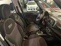 FIAT 500L 1.3 Multijet 95 CV Lounge