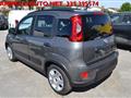 FIAT PANDA 1.0 FireFly Hybrid KM 0 PACK STYLE+CONFORT