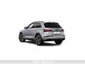 AUDI NEW Q5 Audi Identity Black 40 TDI quattro 150(204) kW(CV) S tronic